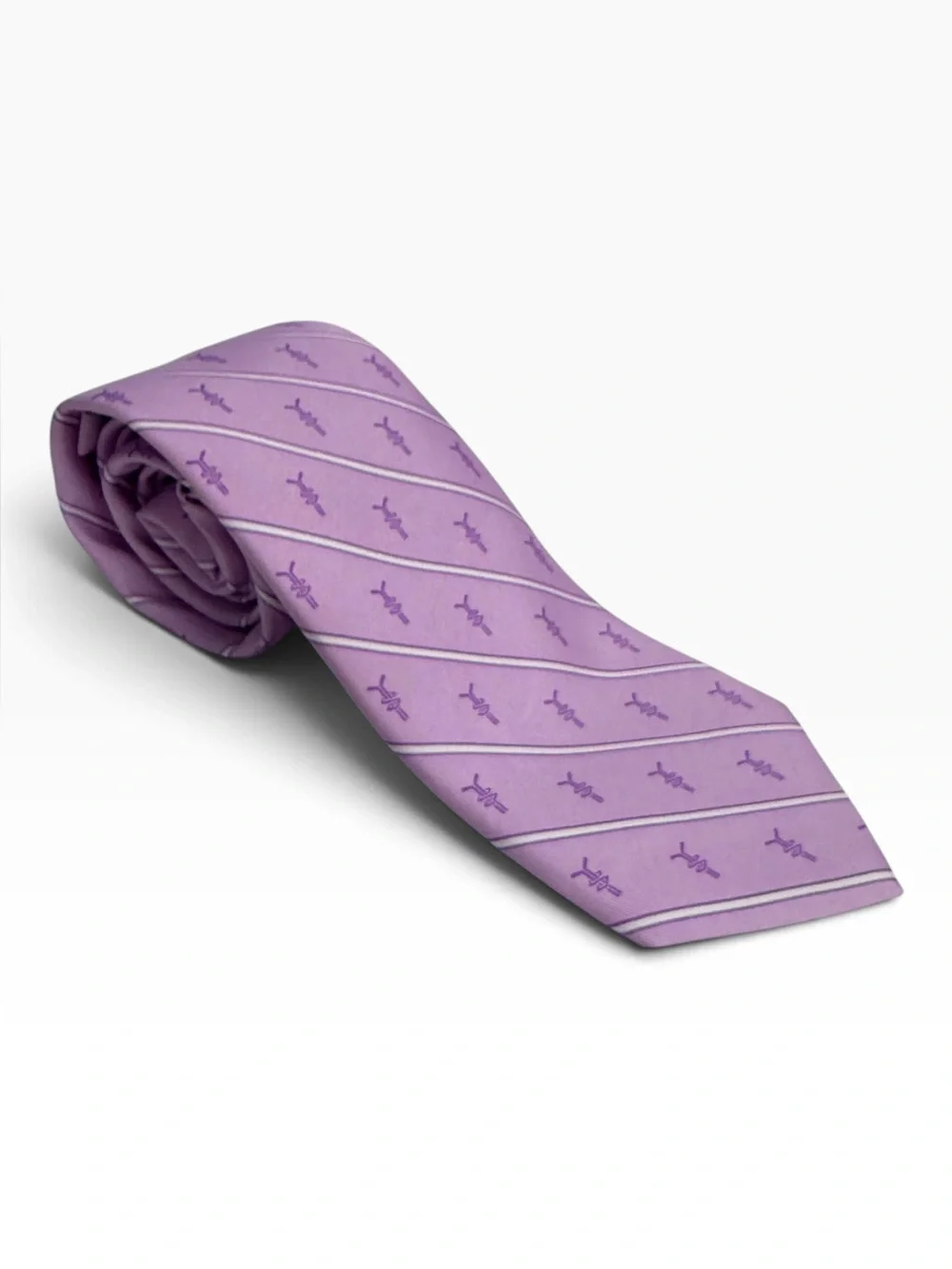 N/A vineyard vines